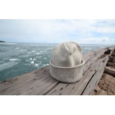 Interlachen Wool Shackleton Hat